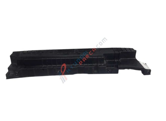 HAVA FİLTRESİ KİLİT ARA PLASTİĞİ İ20/BAYON 28213-Q0500-MOBIS